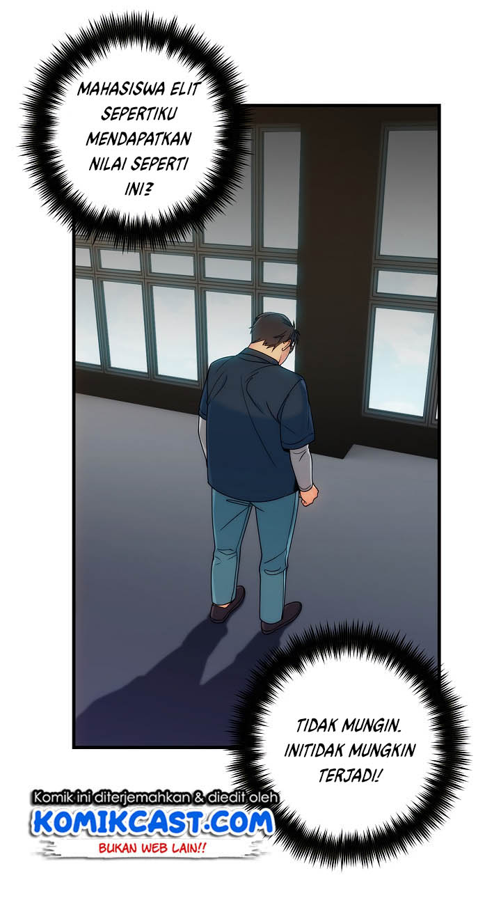 Medical Return Chap 25 - Next Chap 26