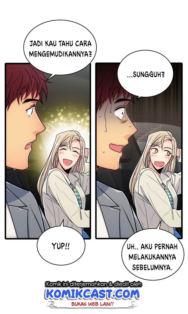 Medical Return Chap 26 - Next Chap 27