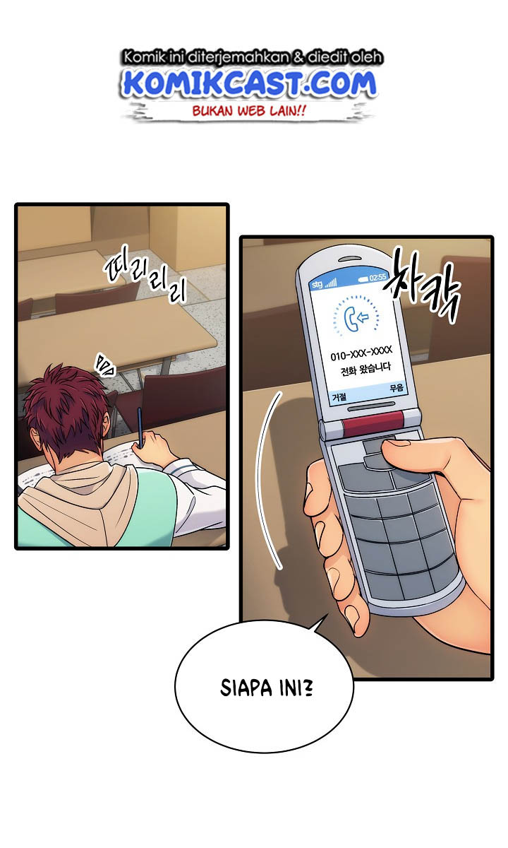 Medical Return Chap 26 - Next Chap 27