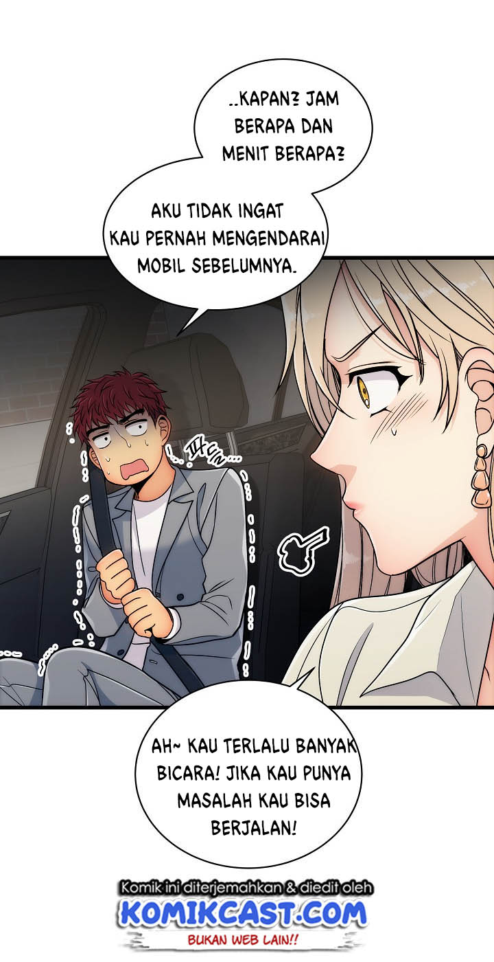 Medical Return Chap 26 - Next Chap 27