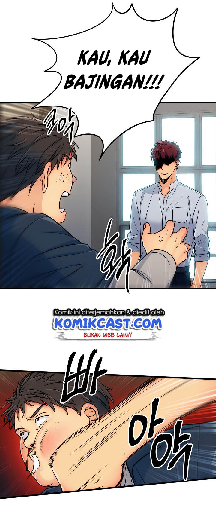 Medical Return Chap 26 - Next Chap 27