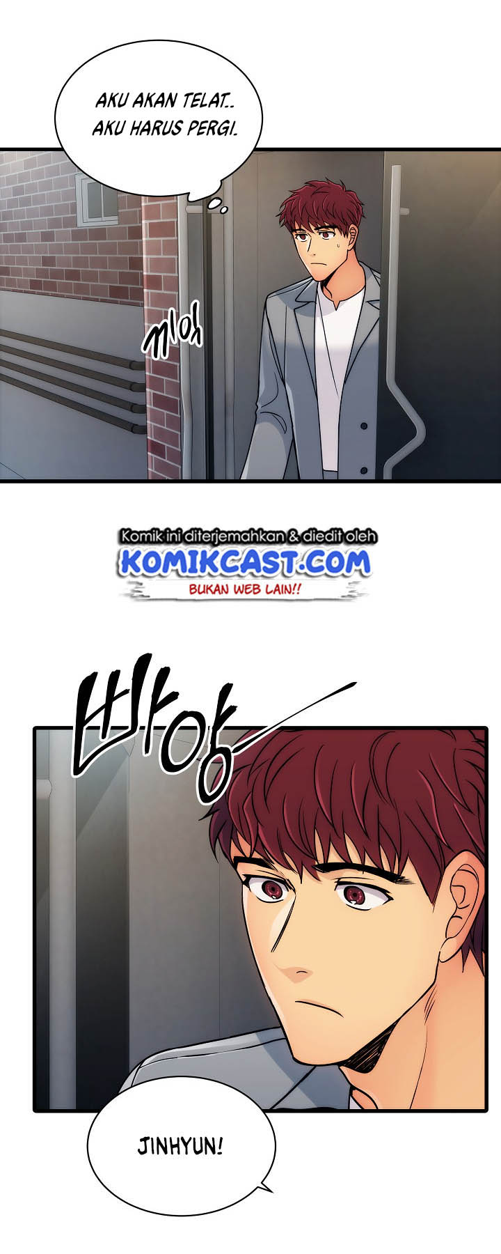 Medical Return Chap 26 - Next Chap 27