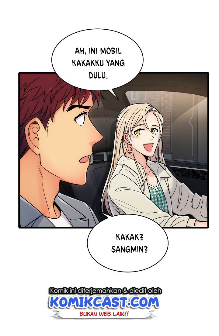 Medical Return Chap 26 - Next Chap 27