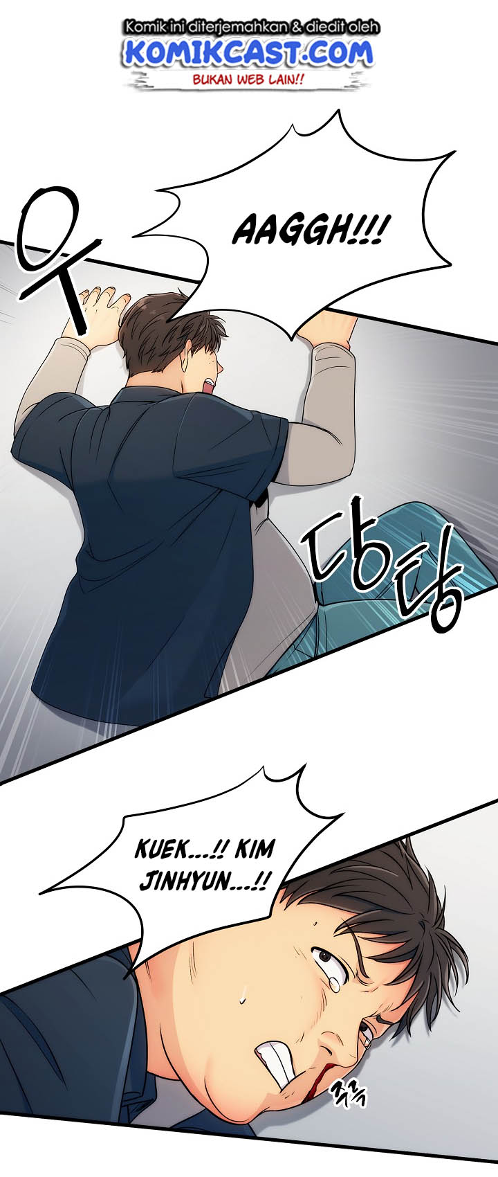 Medical Return Chap 26 - Next Chap 27