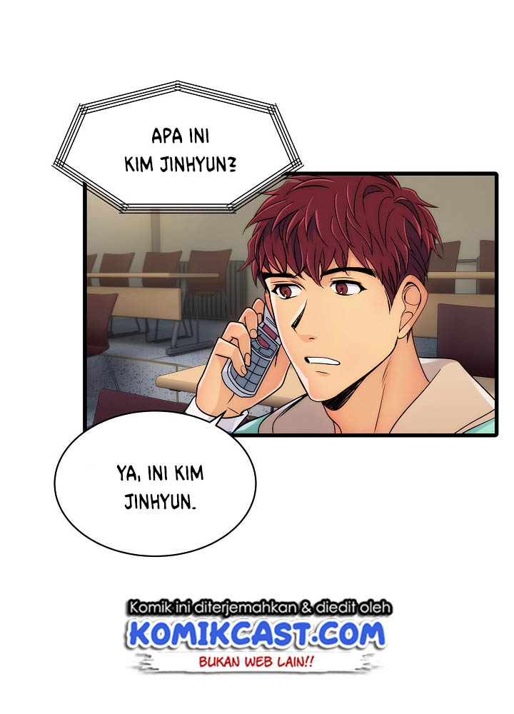 Medical Return Chap 26 - Next Chap 27