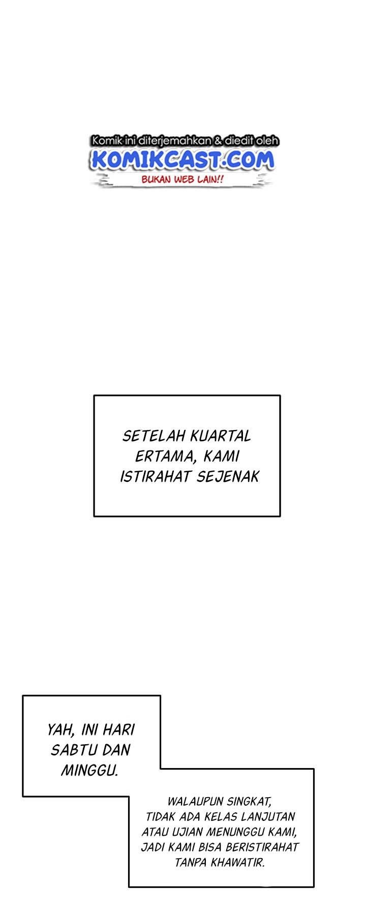 Medical Return Chap 26 - Next Chap 27