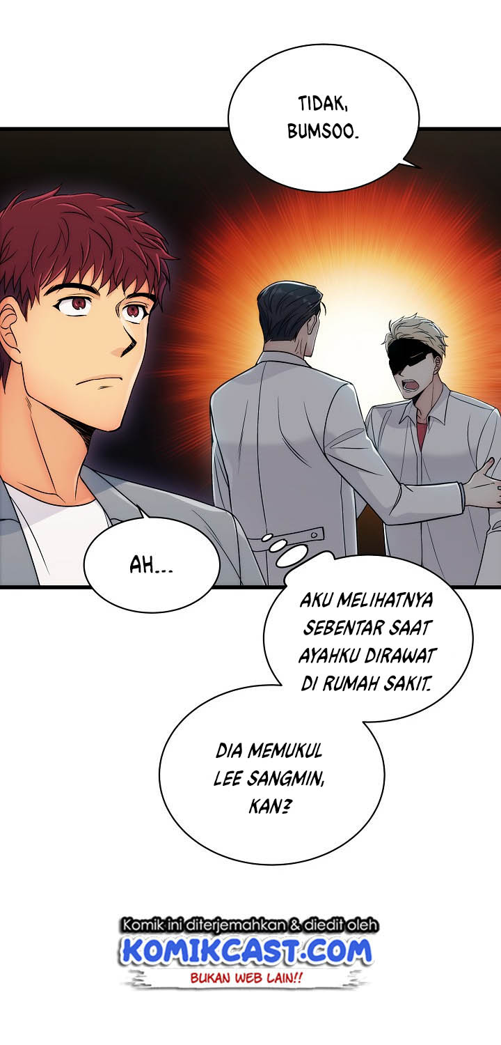 Medical Return Chap 26 - Next Chap 27
