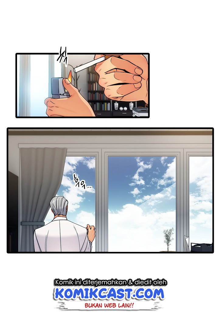 Medical Return Chap 26 - Next Chap 27