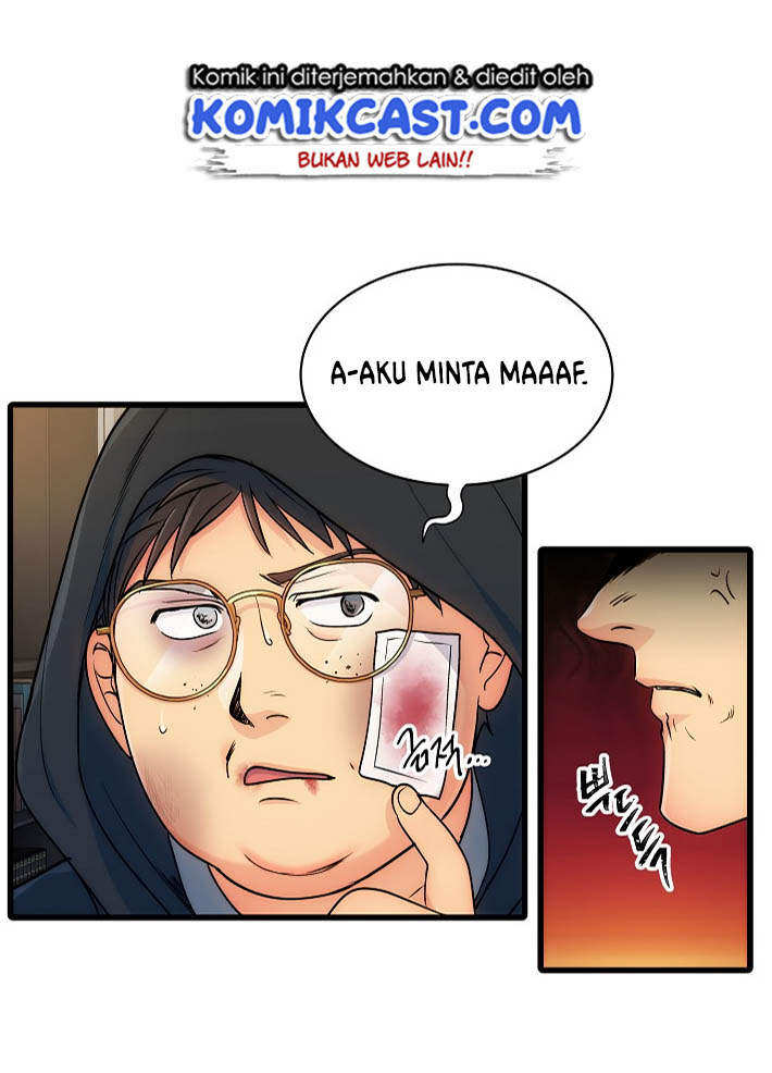 Medical Return Chap 26 - Next Chap 27