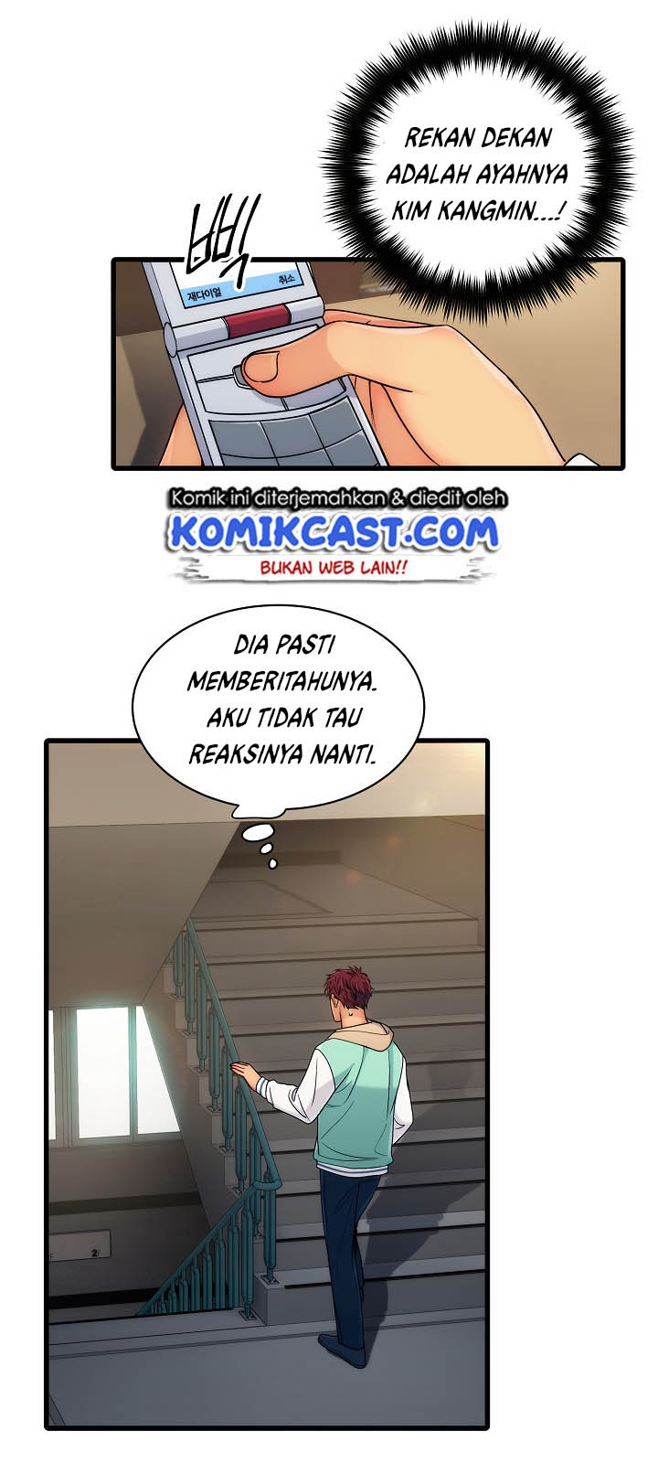 Medical Return Chap 26 - Next Chap 27