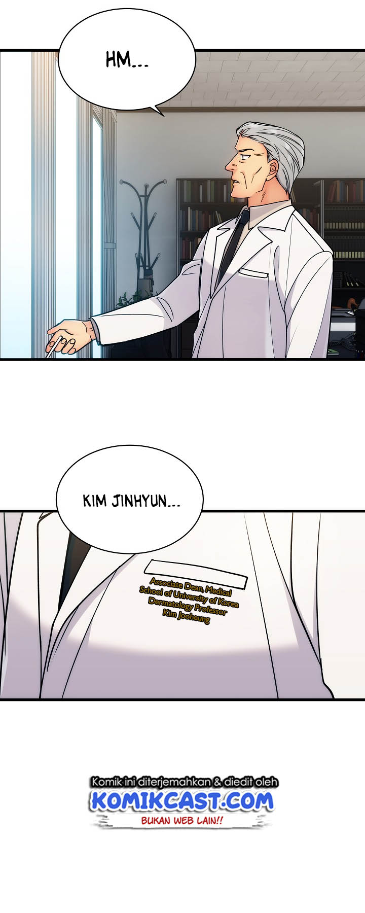 Medical Return Chap 26 - Next Chap 27