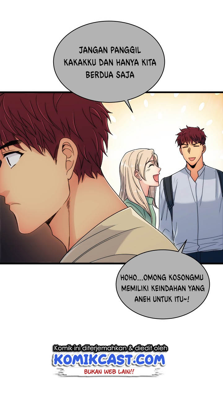 Medical Return Chap 26 - Next Chap 27