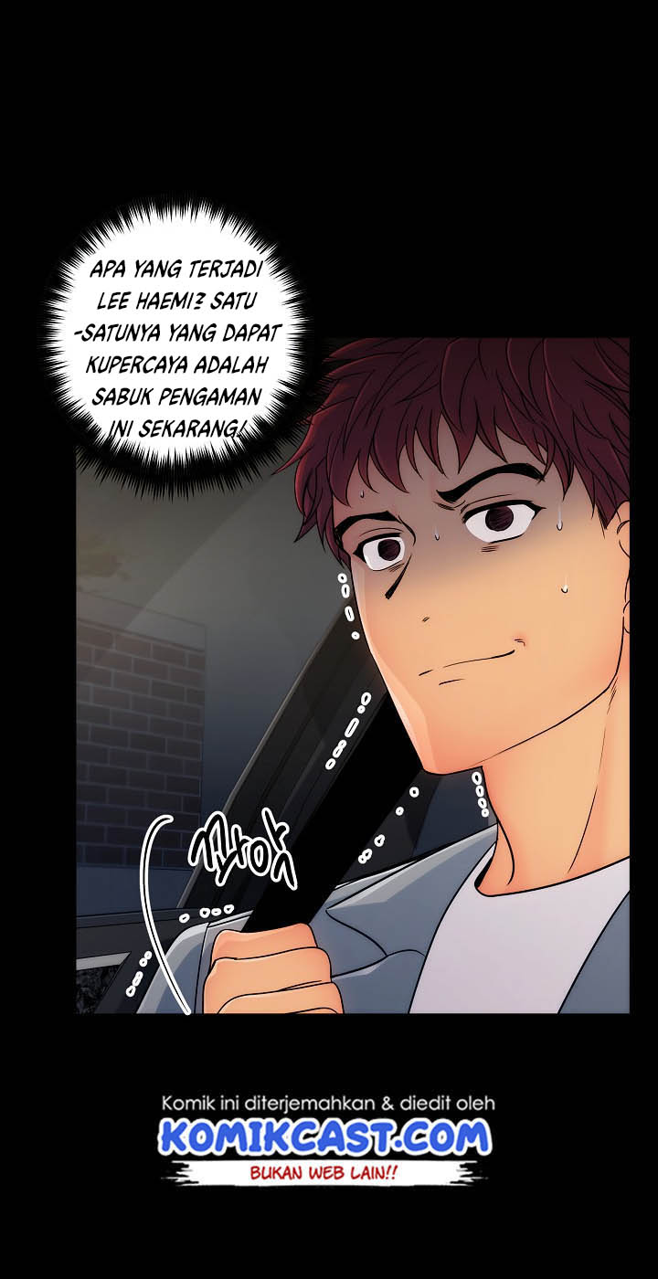 Medical Return Chap 26 - Next Chap 27