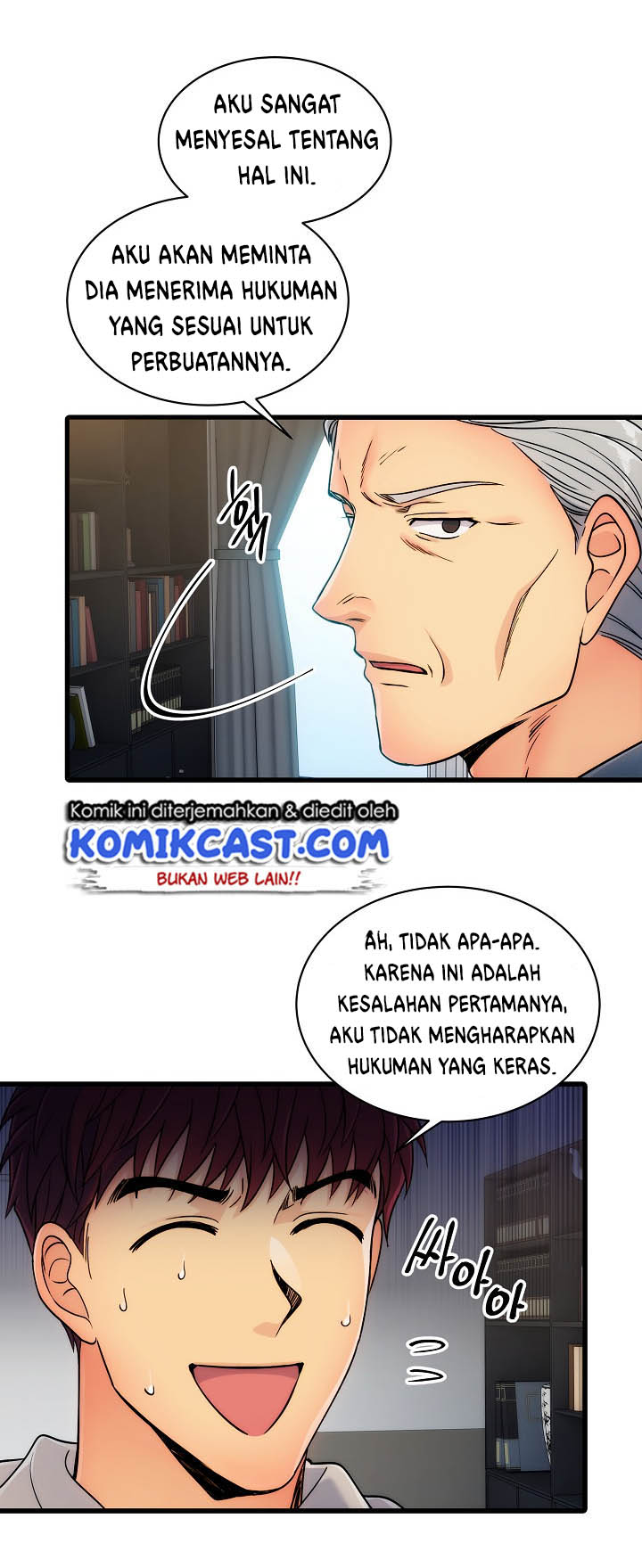 Medical Return Chap 26 - Next Chap 27