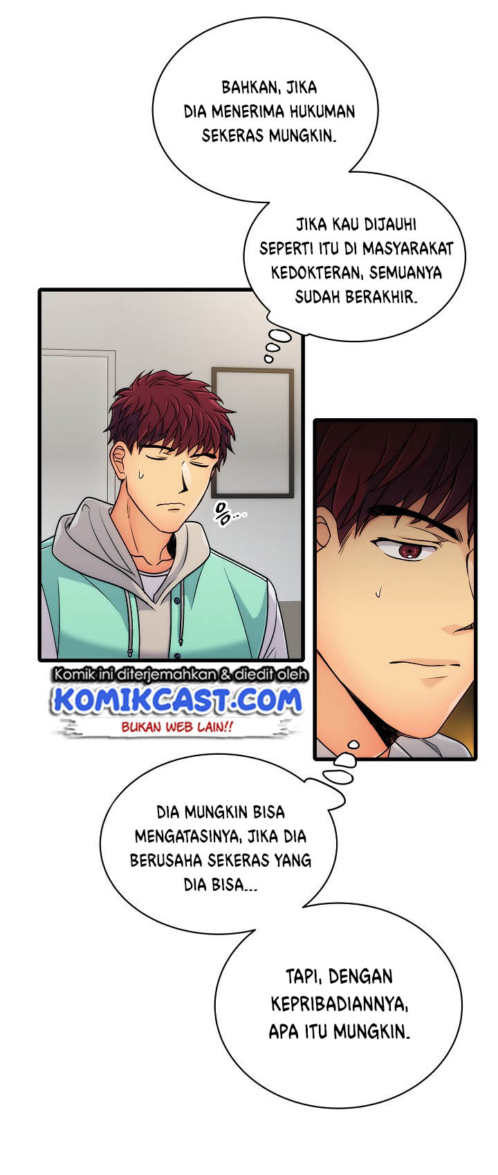Medical Return Chap 26 - Next Chap 27