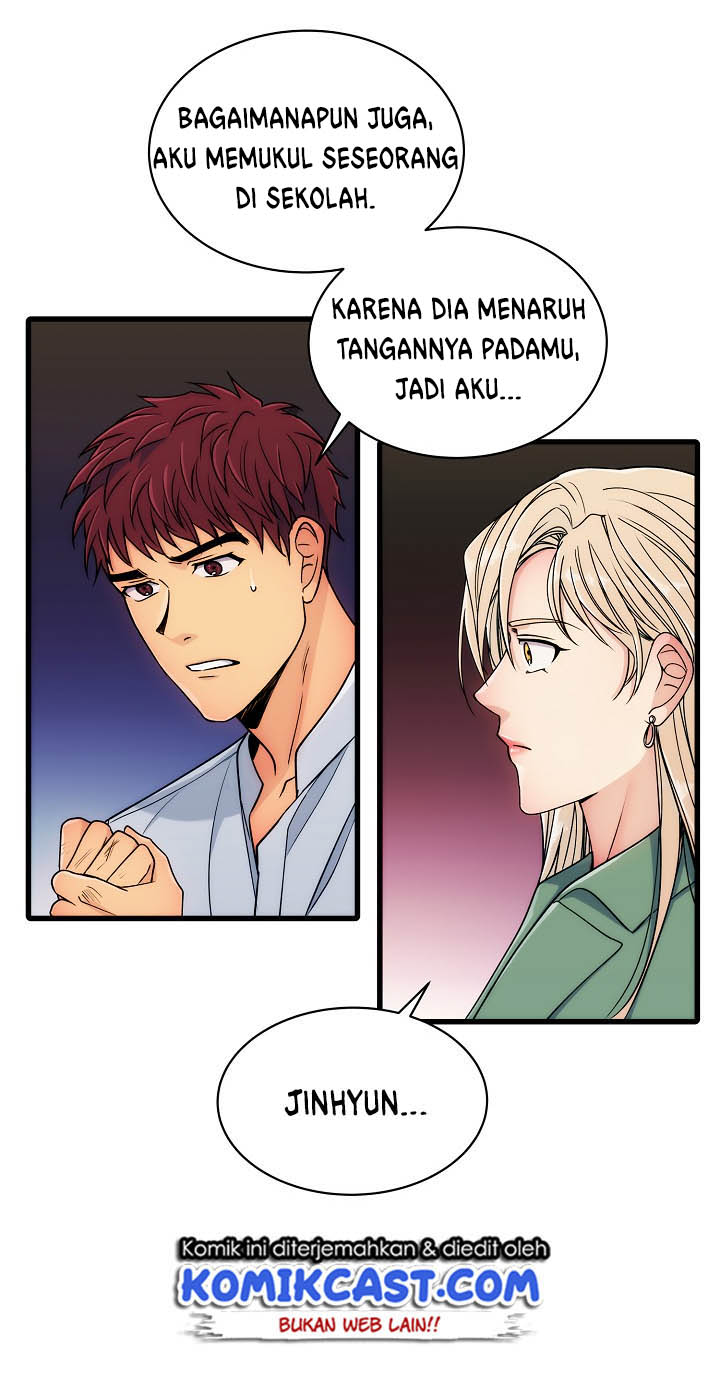 Medical Return Chap 26 - Next Chap 27