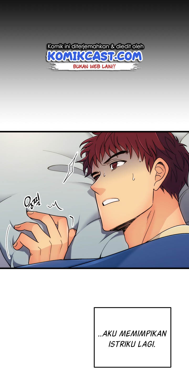 Medical Return Chap 26 - Next Chap 27
