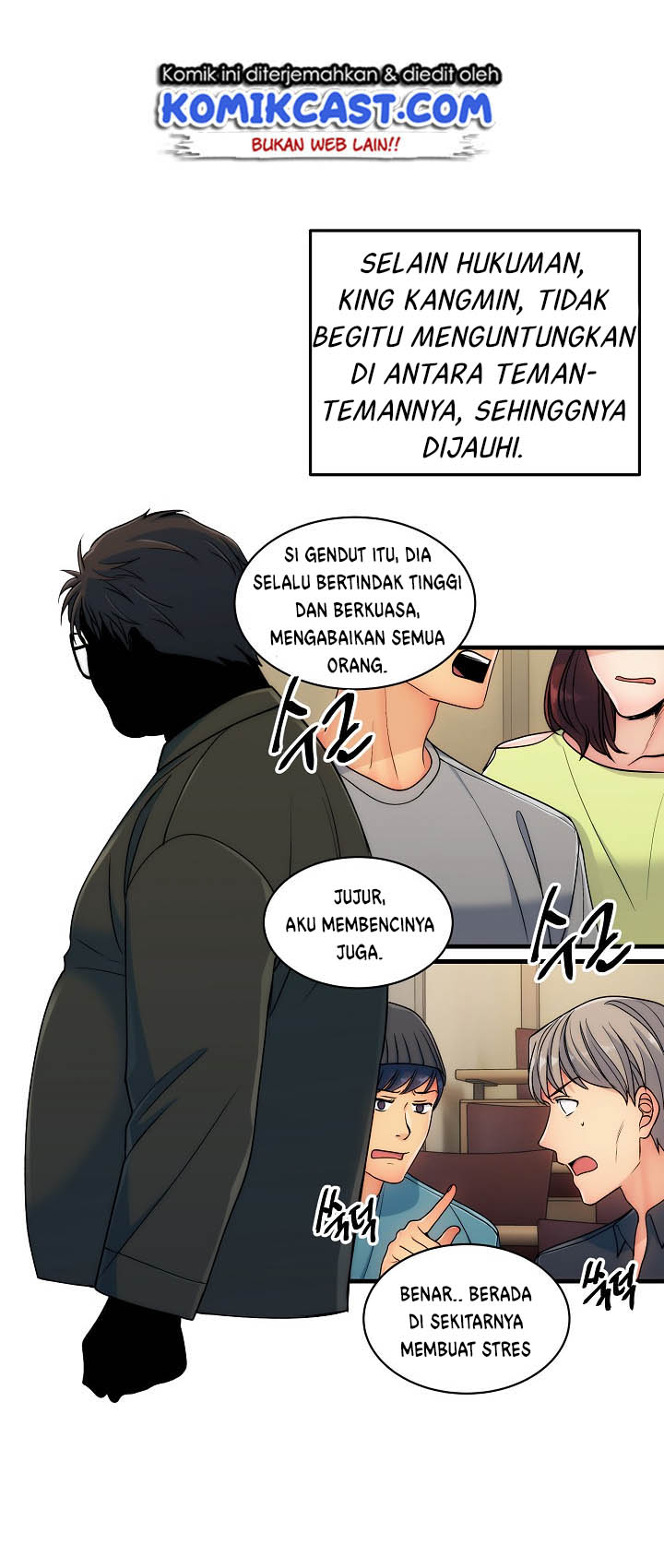 Medical Return Chap 26 - Next Chap 27
