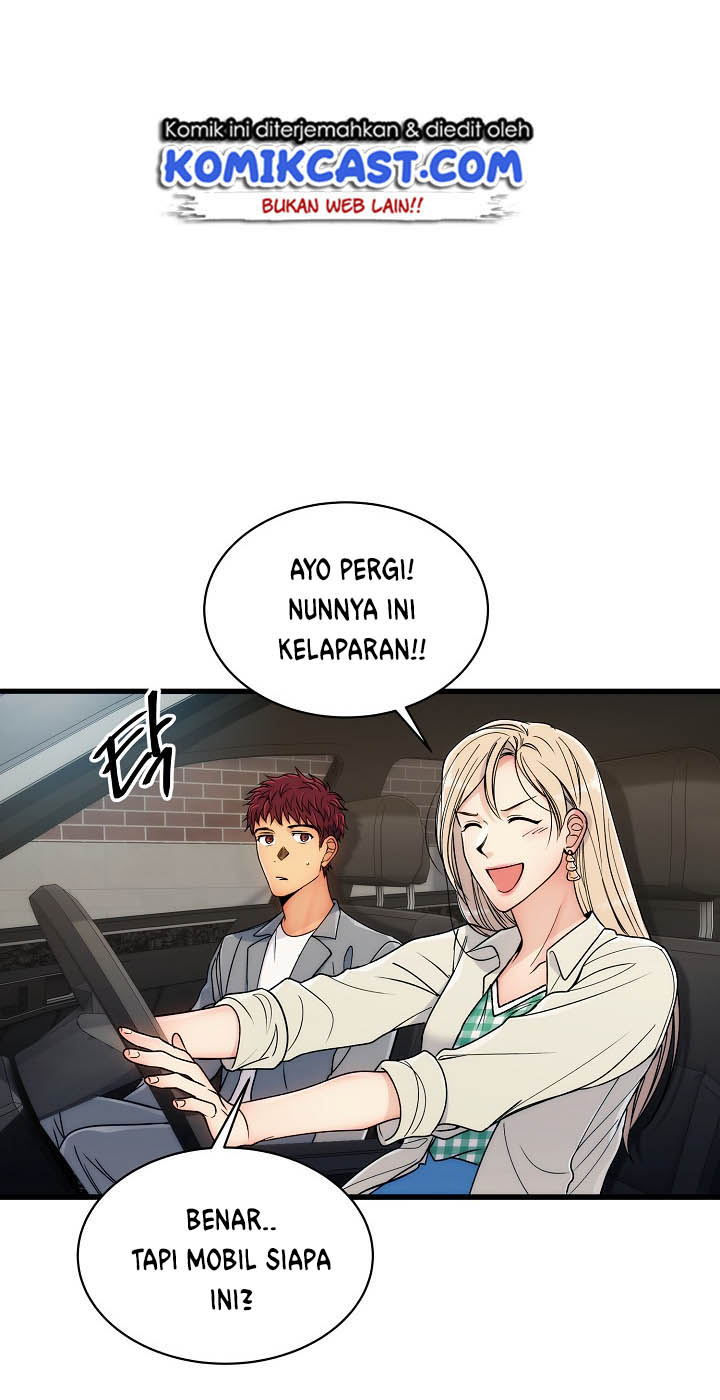 Medical Return Chap 26 - Next Chap 27