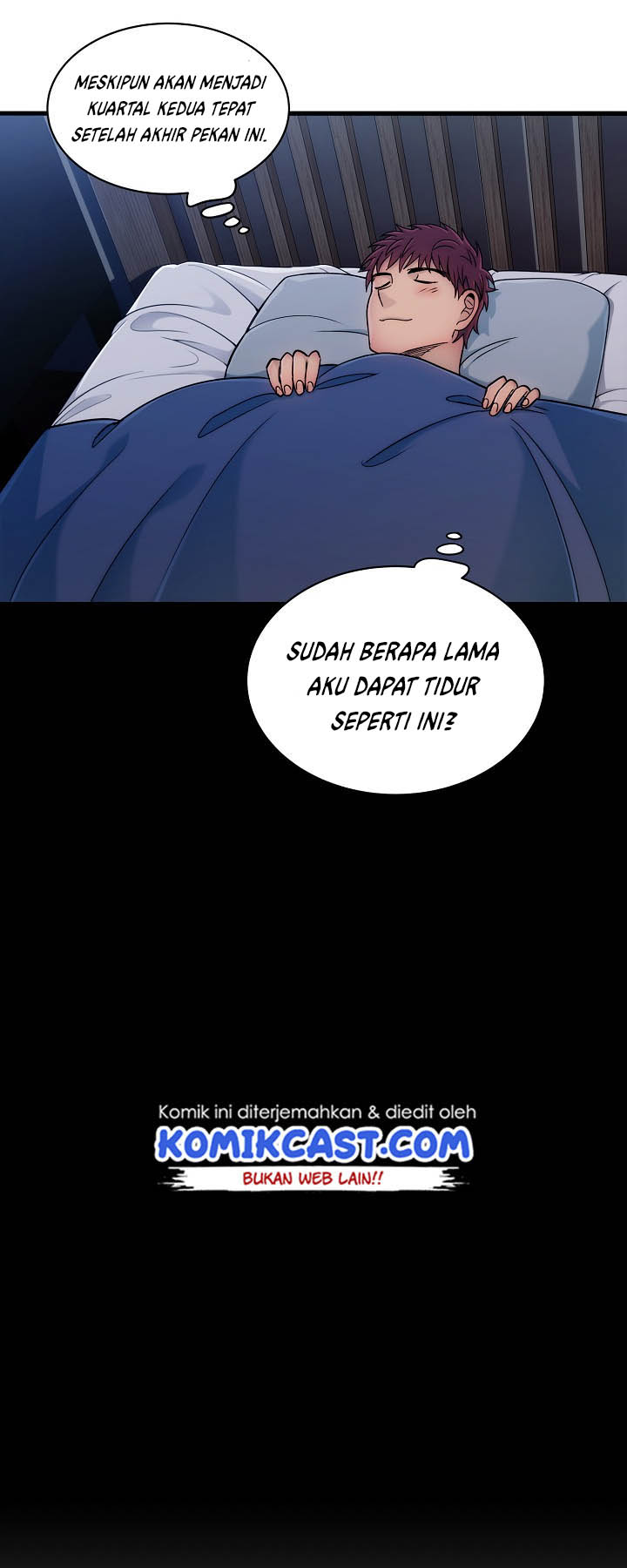 Medical Return Chap 26 - Next Chap 27