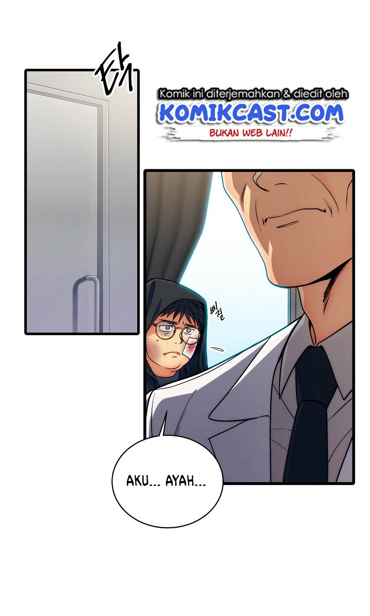 Medical Return Chap 26 - Next Chap 27