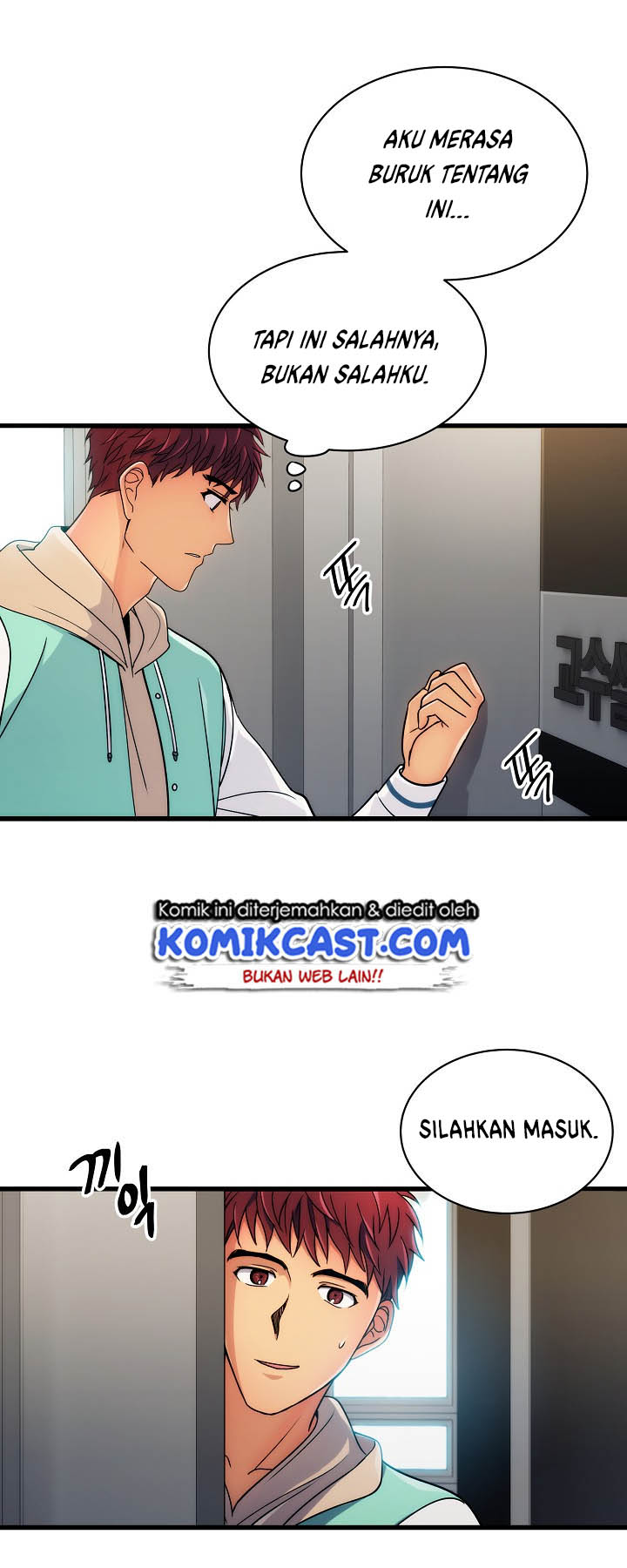 Medical Return Chap 26 - Next Chap 27