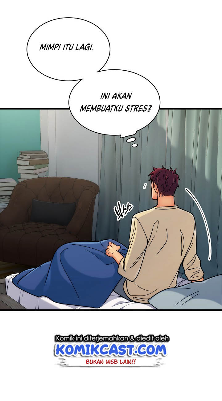 Medical Return Chap 26 - Next Chap 27