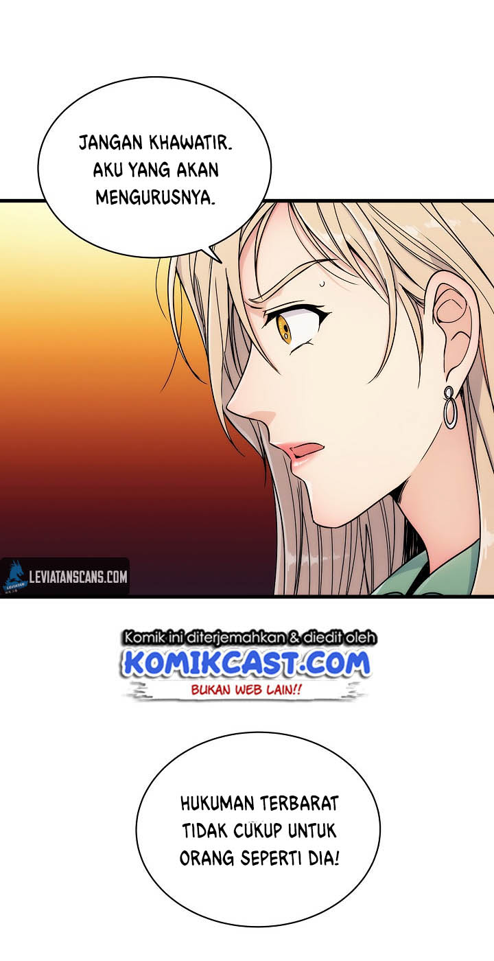 Medical Return Chap 26 - Next Chap 27