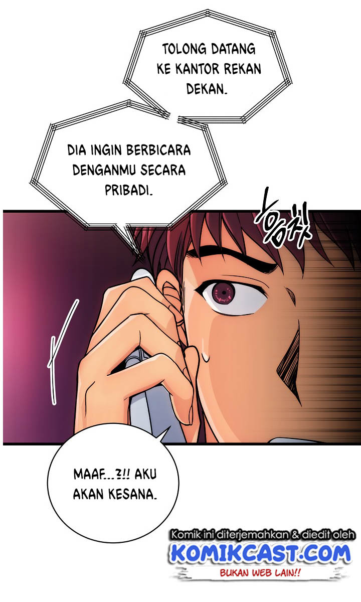 Medical Return Chap 26 - Next Chap 27