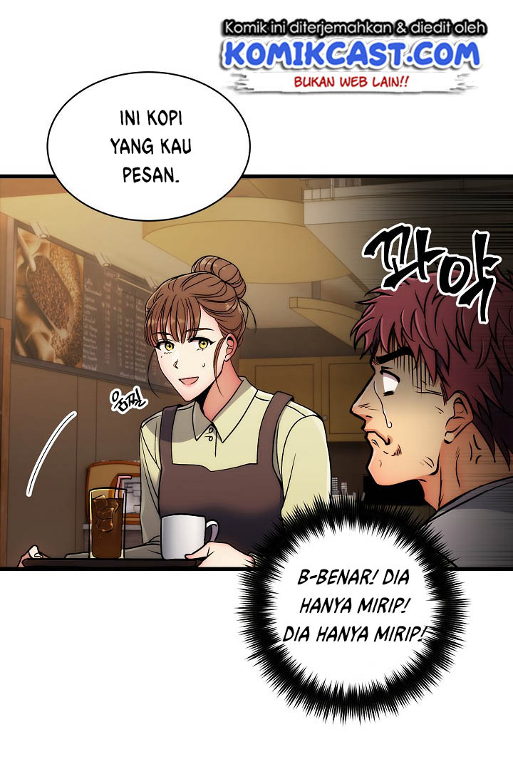 Medical Return Chap 27 - Next Chap 28