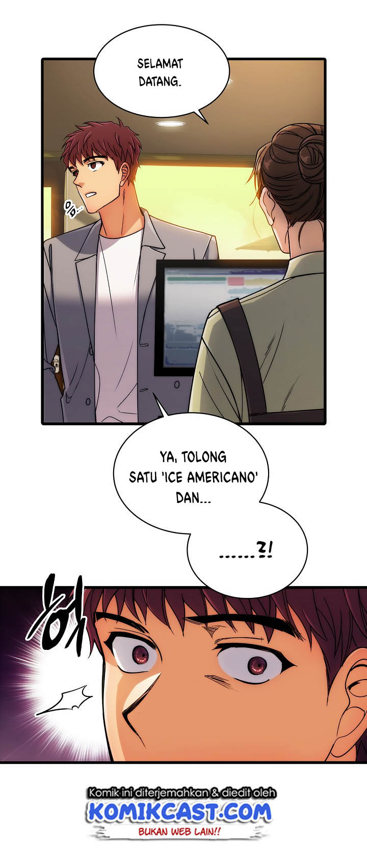 Medical Return Chap 27 - Next Chap 28