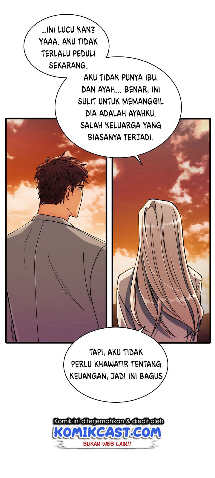 Medical Return Chap 27 - Next Chap 28