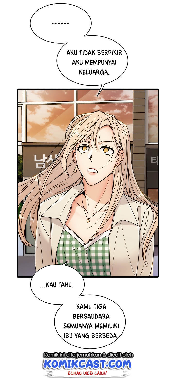 Medical Return Chap 27 - Next Chap 28