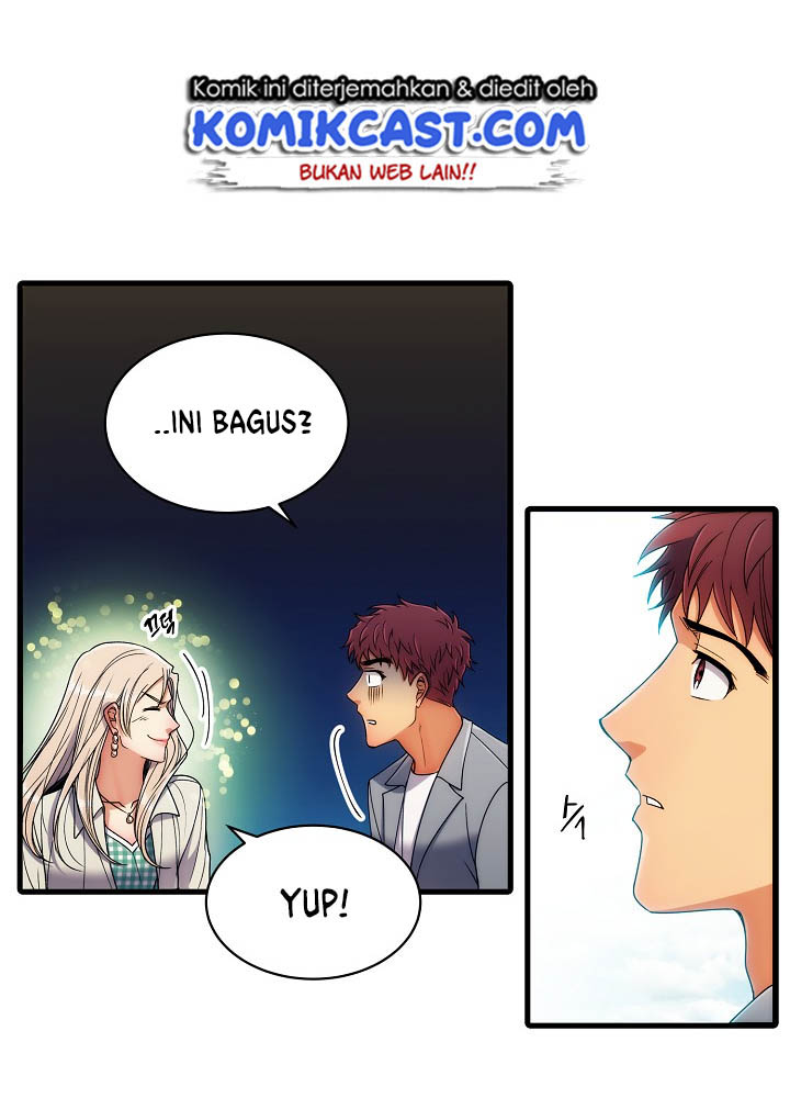 Medical Return Chap 27 - Next Chap 28