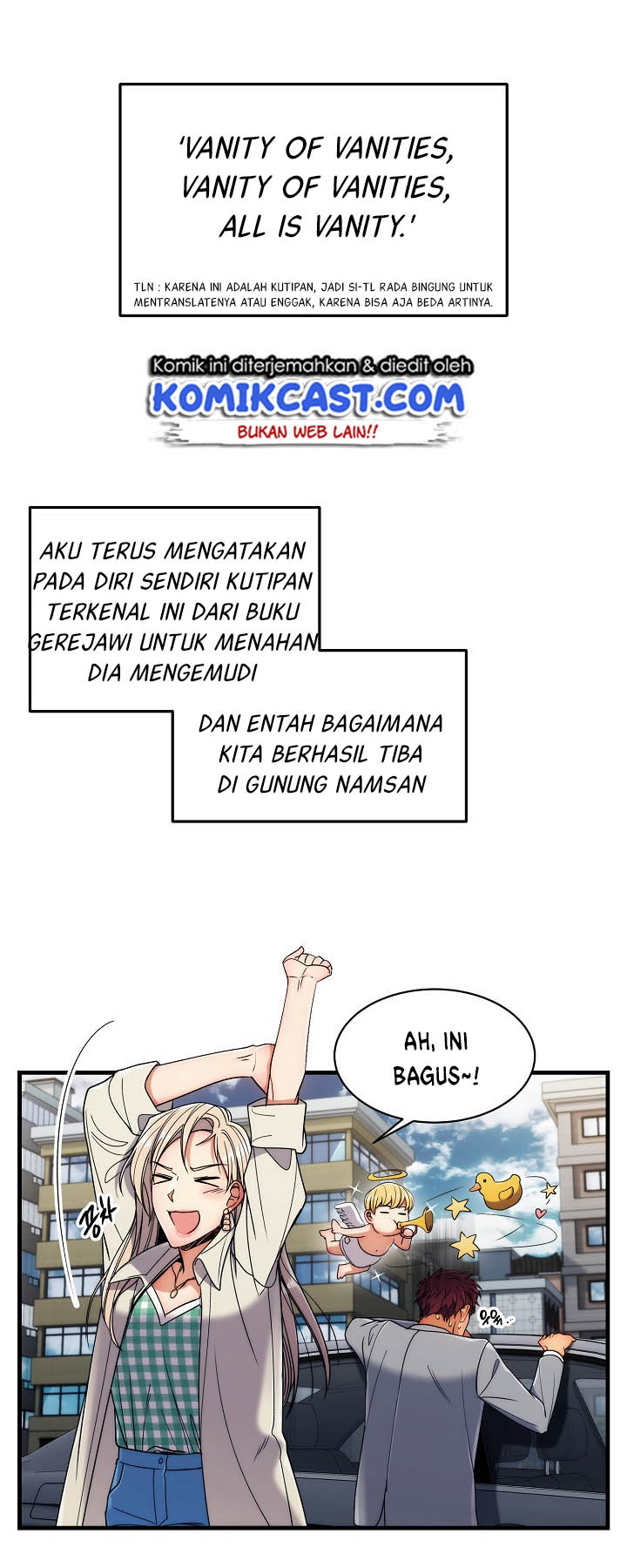 Medical Return Chap 27 - Next Chap 28