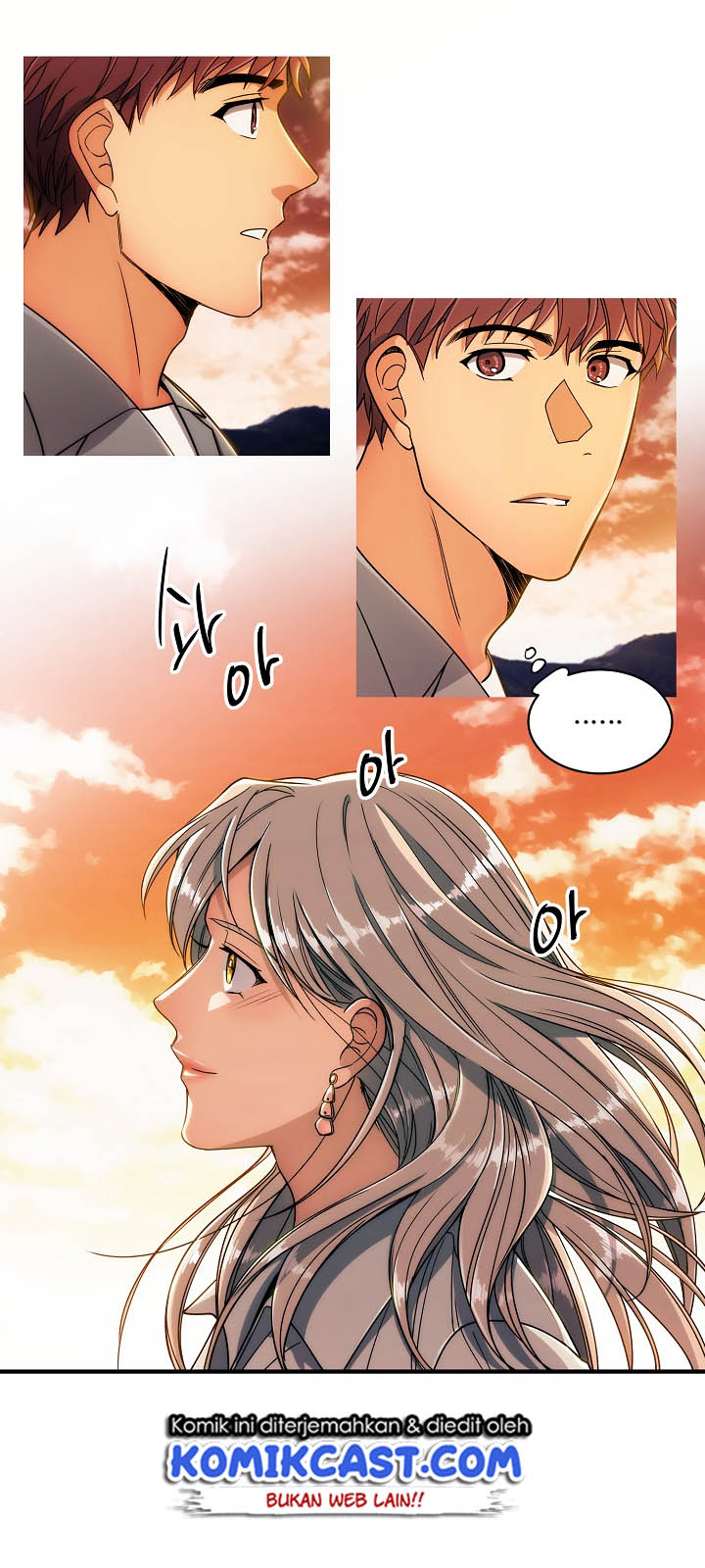 Medical Return Chap 27 - Next Chap 28