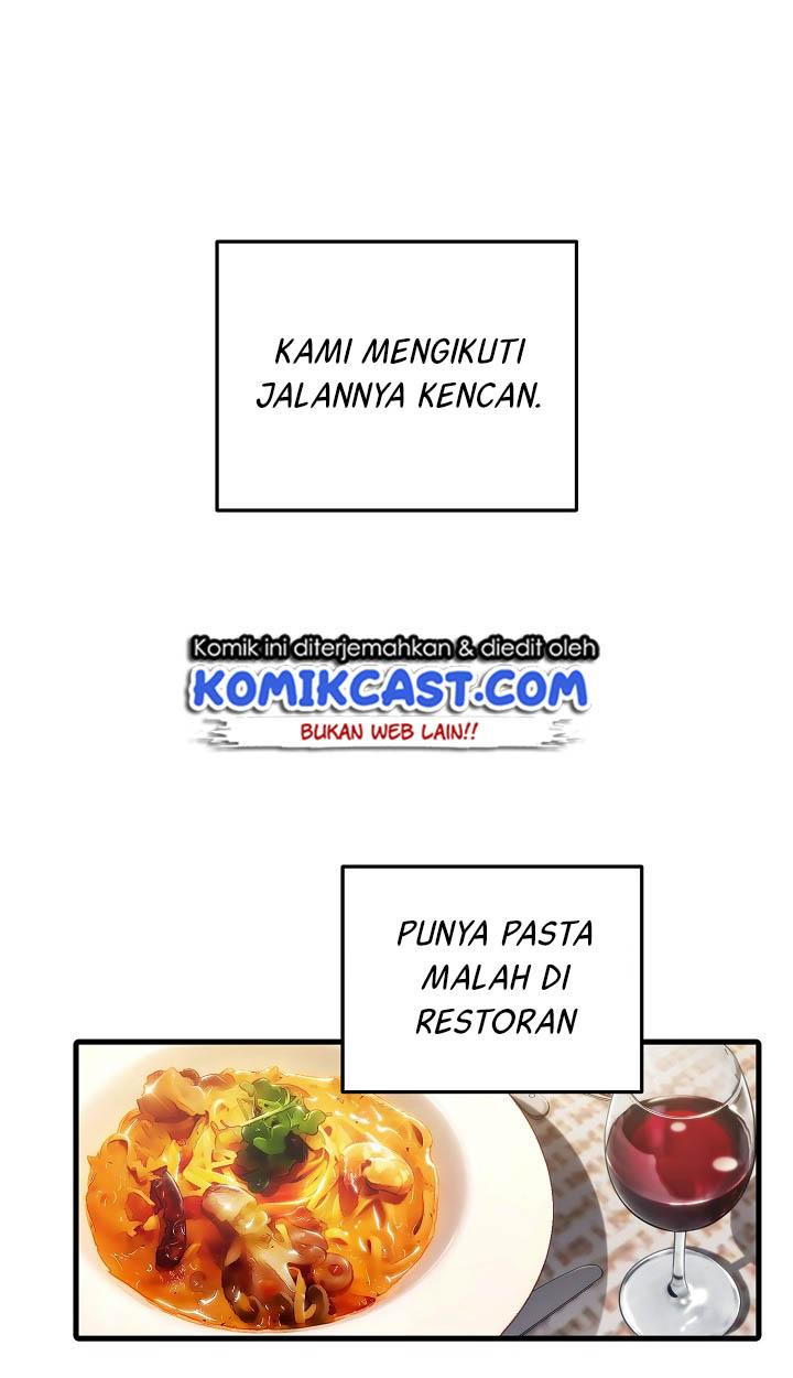 Medical Return Chap 27 - Next Chap 28