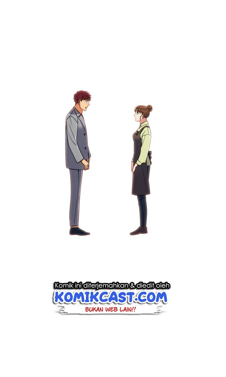 Medical Return Chap 27 - Next Chap 28