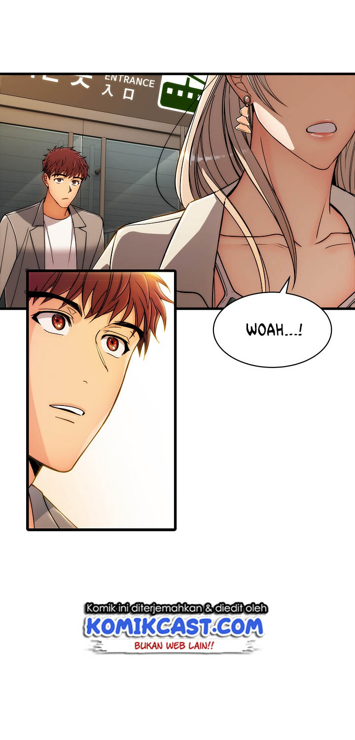 Medical Return Chap 27 - Next Chap 28