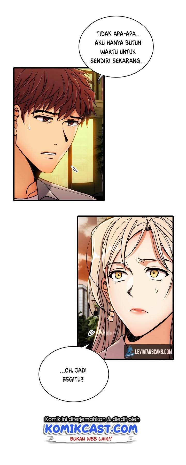 Medical Return Chap 27 - Next Chap 28