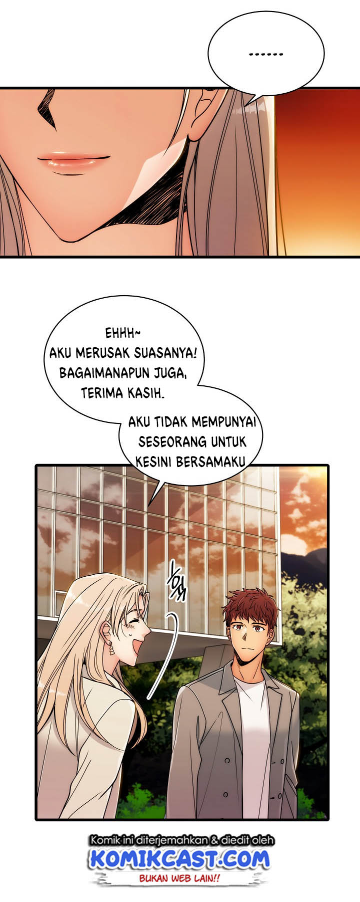 Medical Return Chap 27 - Next Chap 28