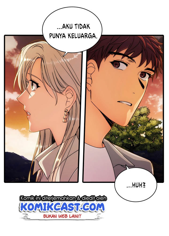 Medical Return Chap 27 - Next Chap 28