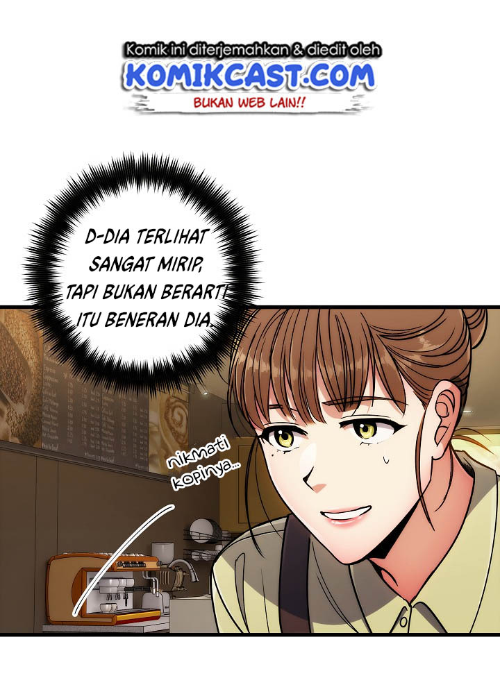 Medical Return Chap 27 - Next Chap 28