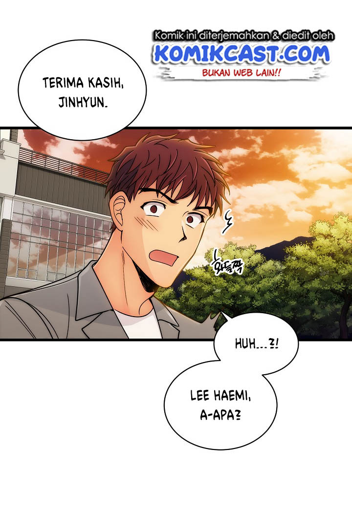 Medical Return Chap 27 - Next Chap 28