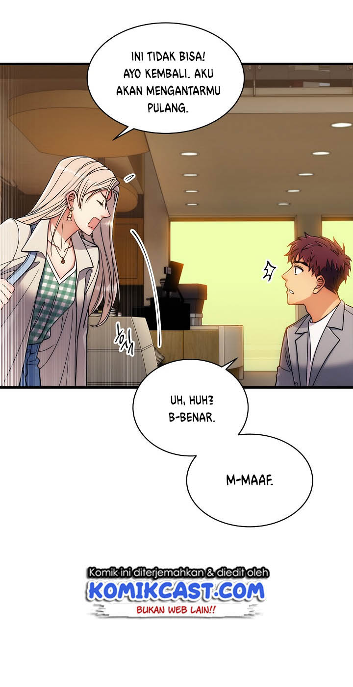 Medical Return Chap 27 - Next Chap 28