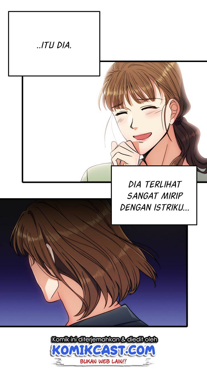 Medical Return Chap 27 - Next Chap 28