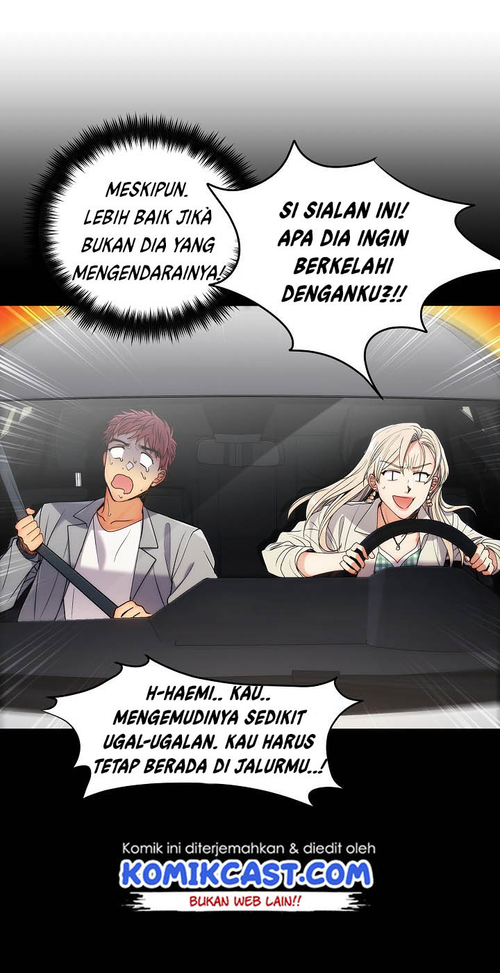 Medical Return Chap 27 - Next Chap 28