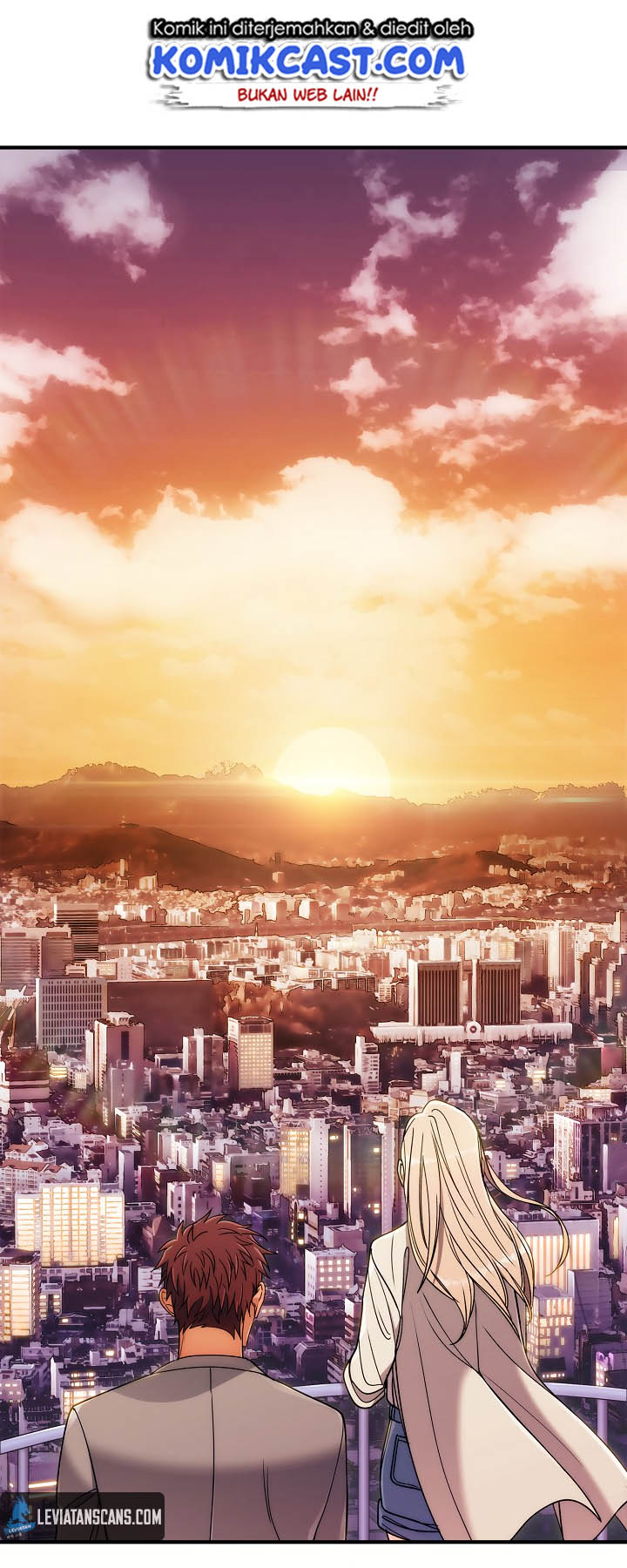 Medical Return Chap 27 - Next Chap 28