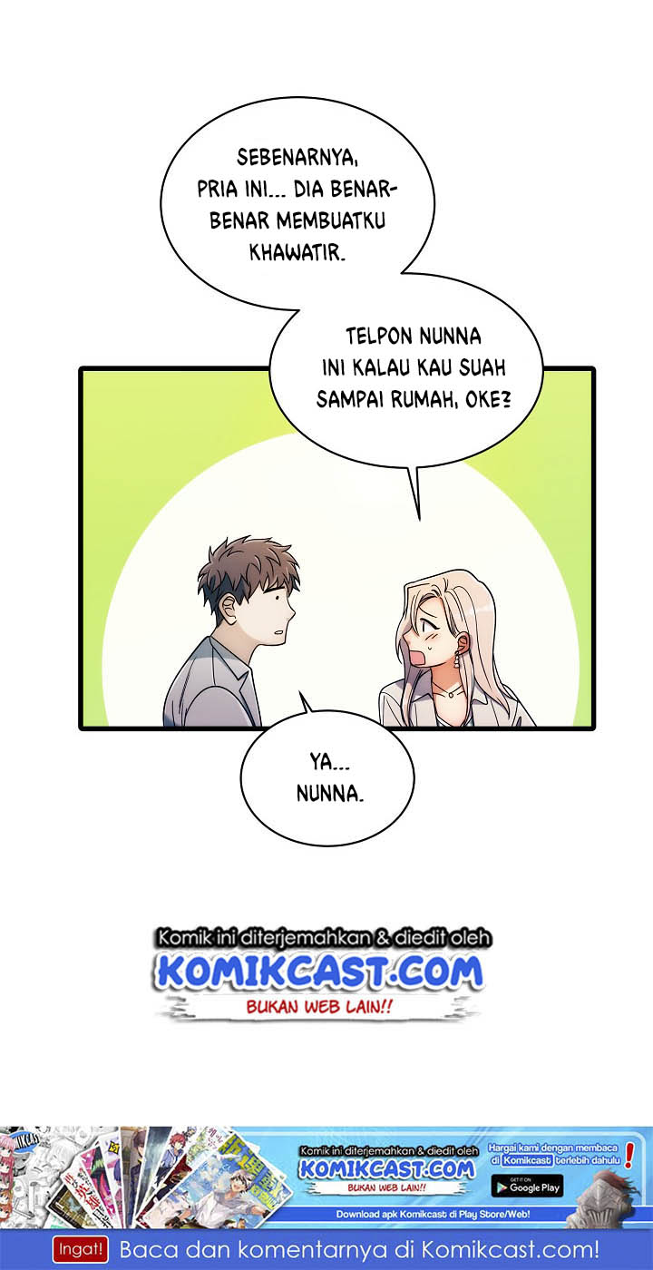 Medical Return Chap 27 - Next Chap 28