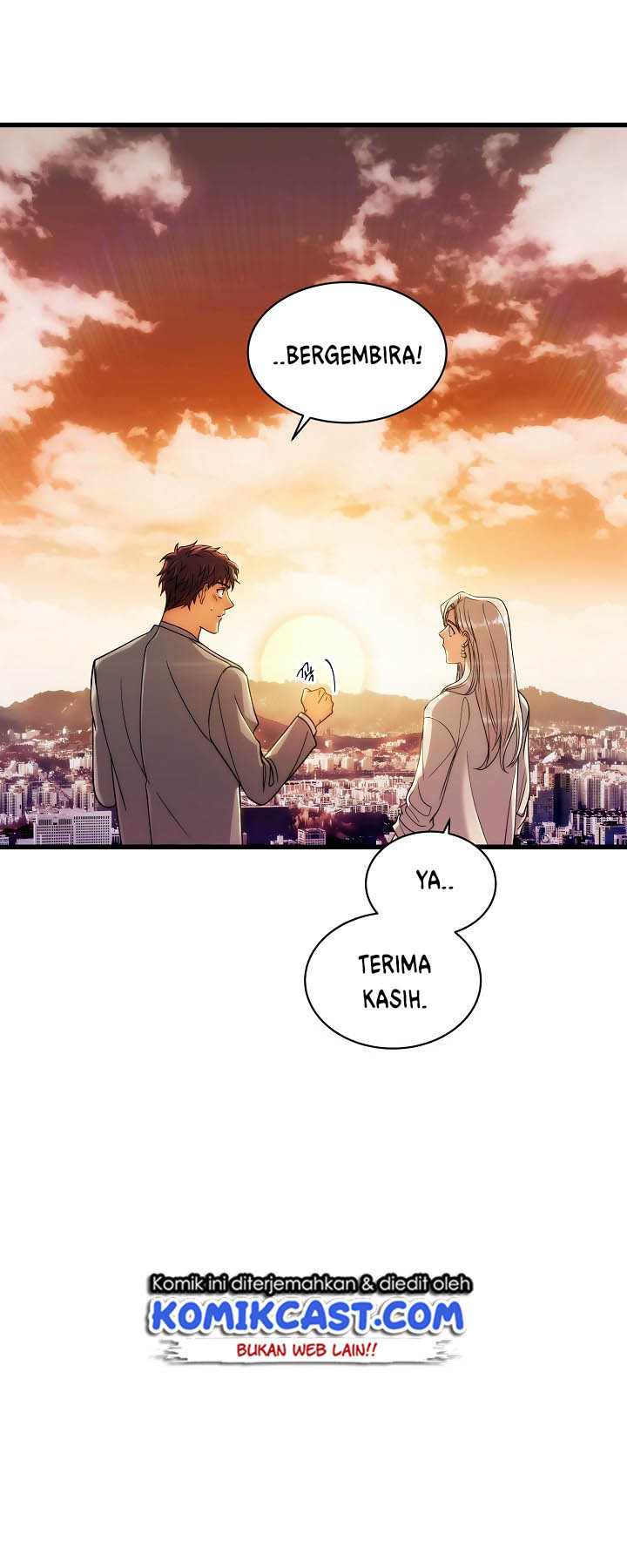 Medical Return Chap 27 - Next Chap 28